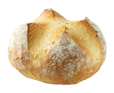 PANETTERIA SUNNEBROT