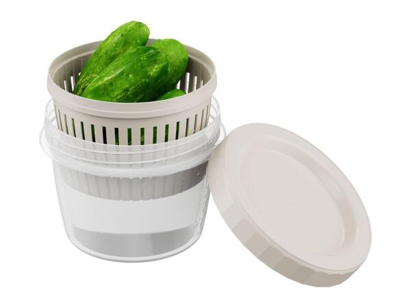 Livarno Home Kitchen Accessories