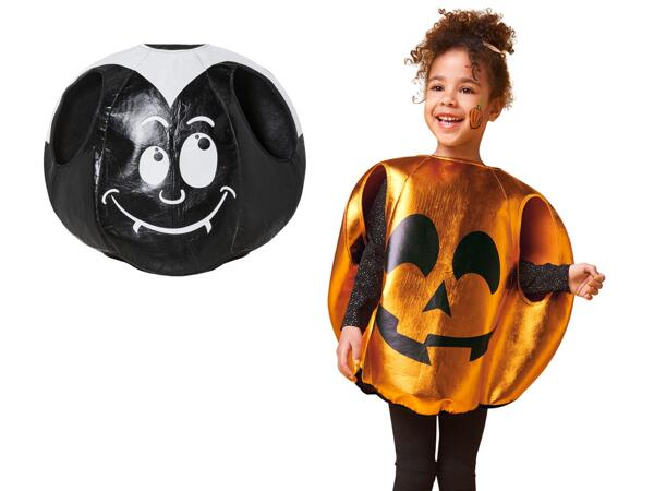Halloweenkostume