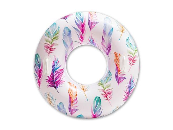 Schwimmring