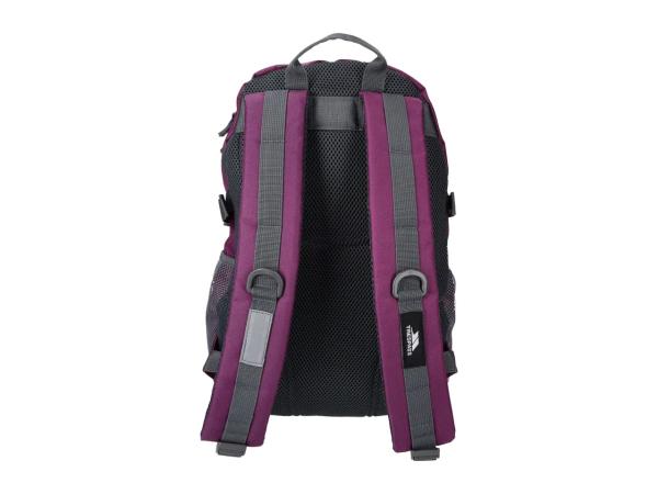 Trespass 30L Backpack - Purple