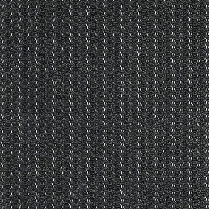 Tapis antidérapant