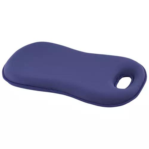 Memory Foam Kneeling Pad