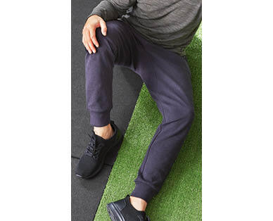 Men's Fitness Track Pants