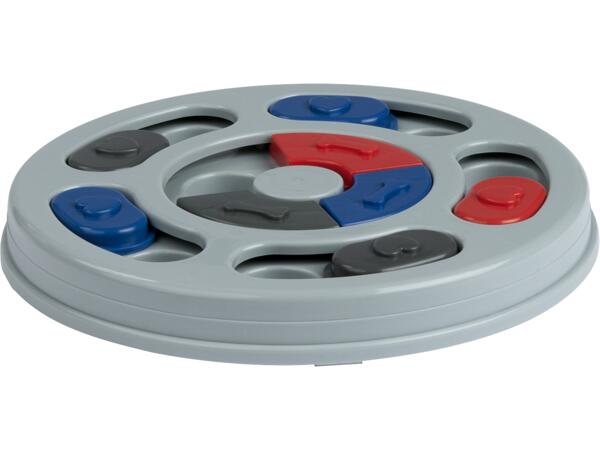 Dog or Cat Interactive Toy