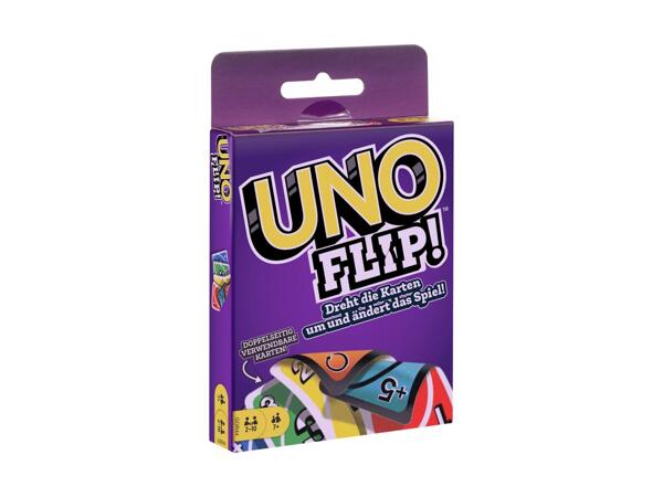 UNO(R) UNO-spil