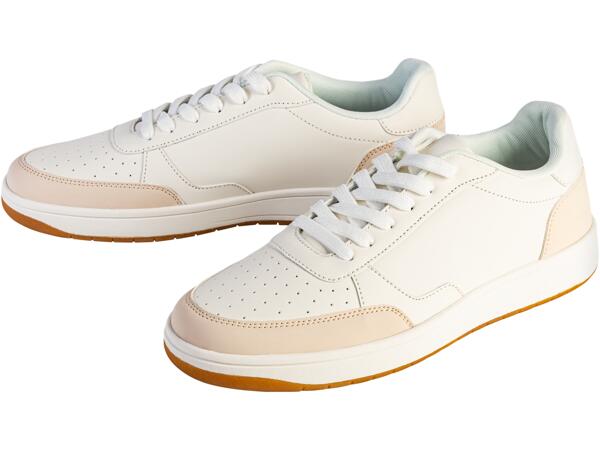 Men's Trainers