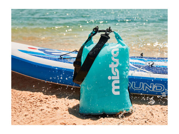 Mistral Dry Bag