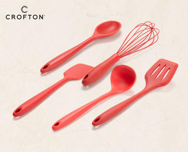 CROFTON Küchenhelfer
