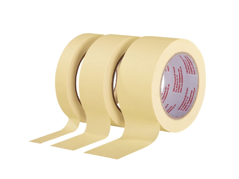 Powerfix Masking Tape Set