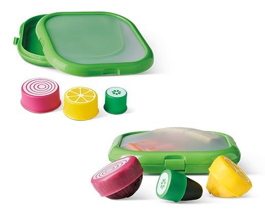 Crofton 
 Stretch Pod Set