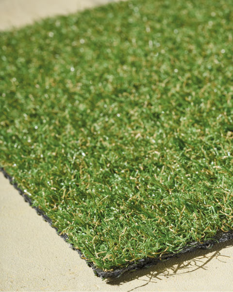 Gardenline Artificial Grass
