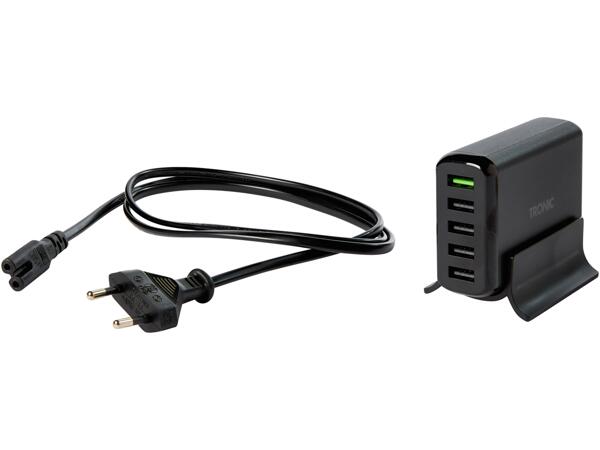 USB Charging Hub