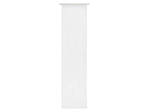 Panelový závěs Linus, 60 x 245 cm
