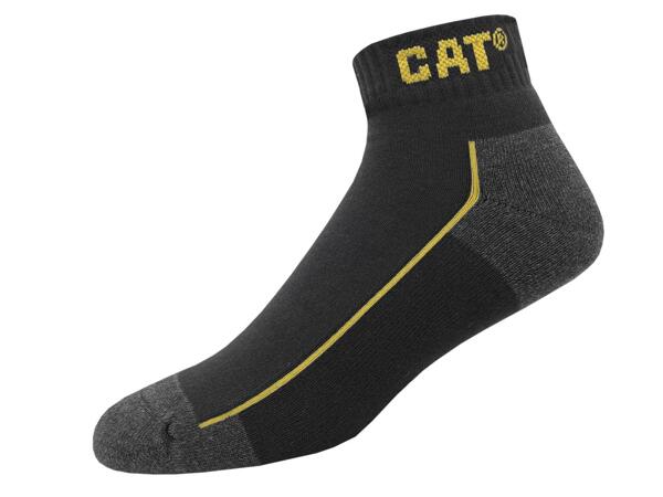 Men's work socks, 3 pairs
