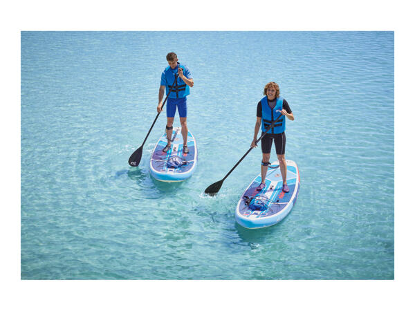 Crivit Aqua Shoes