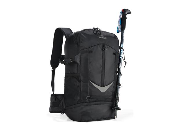Hiking Rucksack