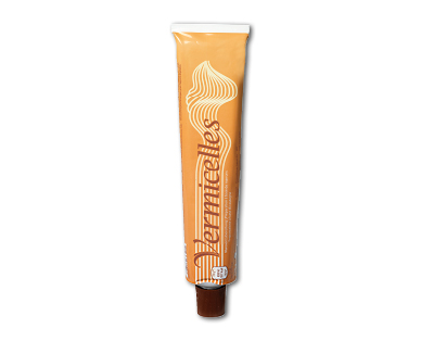 Vermicelles