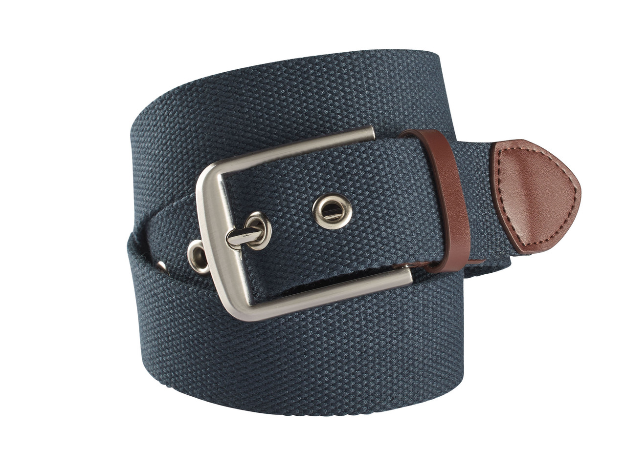 Men's Belt