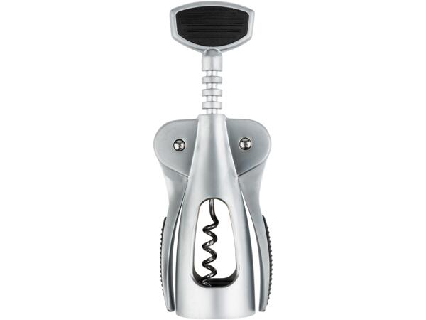 Kitchen Utensils