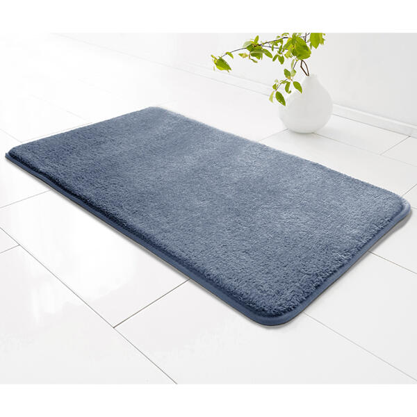 Badematte "Superflausch"
