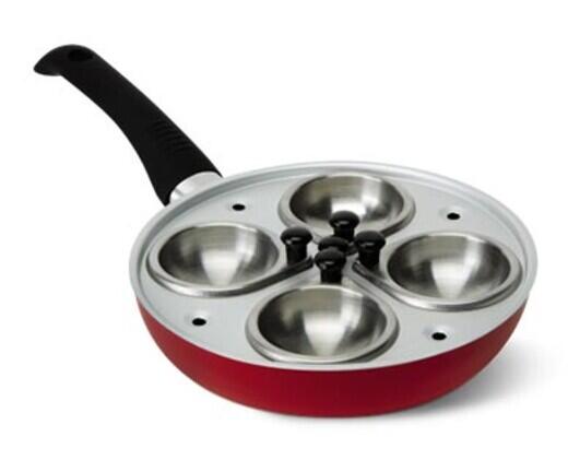 Crofton
Egg Poacher