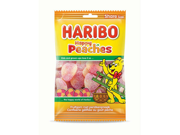 Bonbons