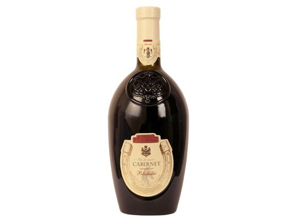 ASCONI MUSCAT GOLD / CABERNET GOLD