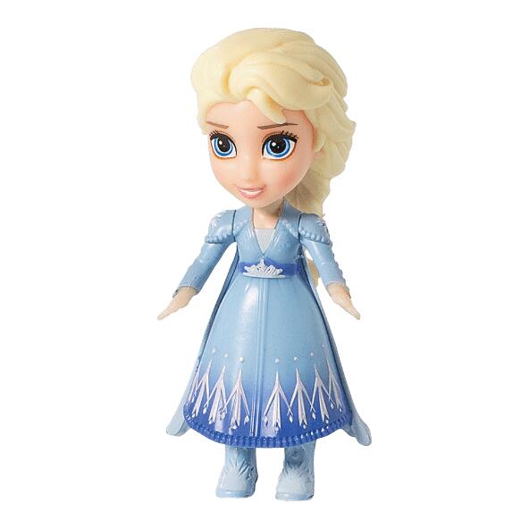 DISNEY(R) 				Disney(R)-Minipuppe