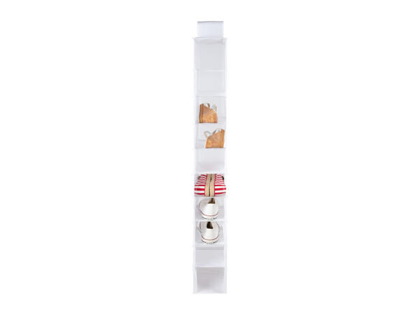 Clothes Organiser