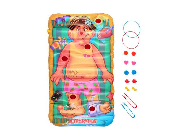 HASBRO(R) Havespil med vand