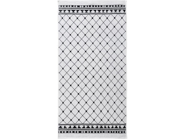 Hand Towels