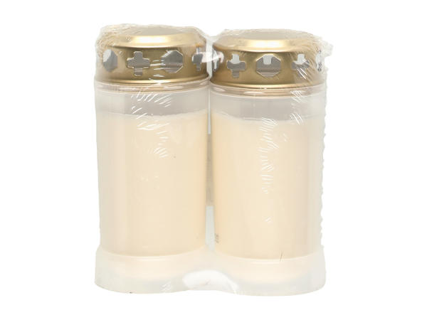 Gravljus 2-pack