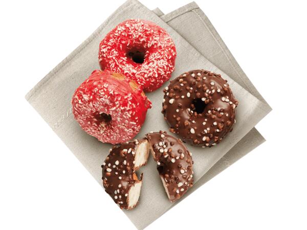 Cronut