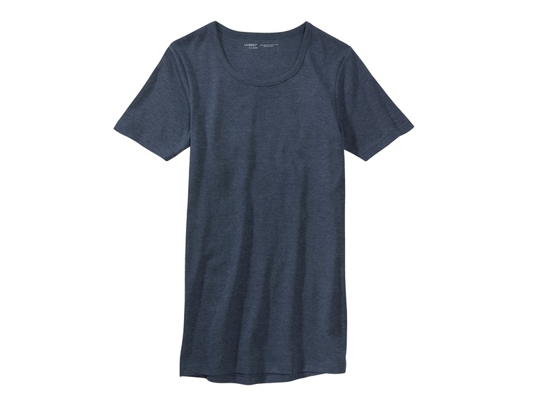 Men's Underwear T-Shirts