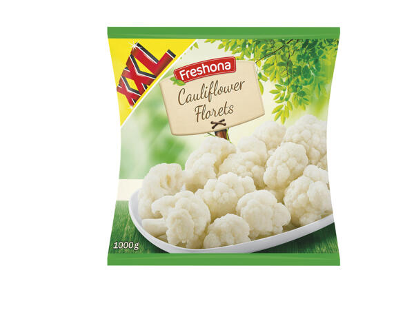 Freshona Cauliflower