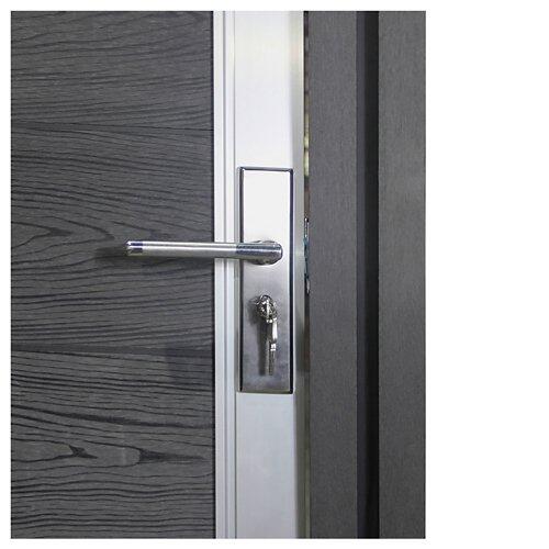 HOME DELUXE Gartentor Callator