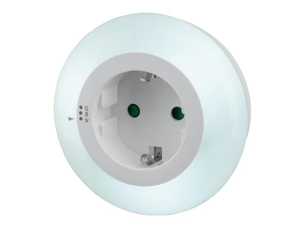 LED Night Light