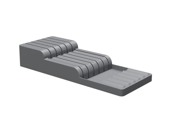 Cutlery Tray or Knife Block