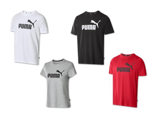 Damen/Herren T-Shirt