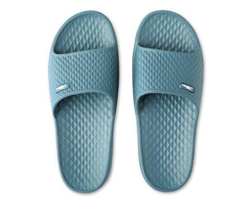 Crane Men's or Ladies' Slides - Aldi - US - Specials archive