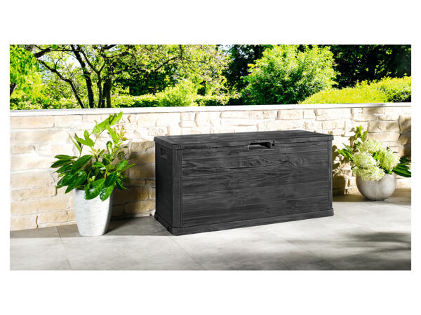 Livarno Storage Box