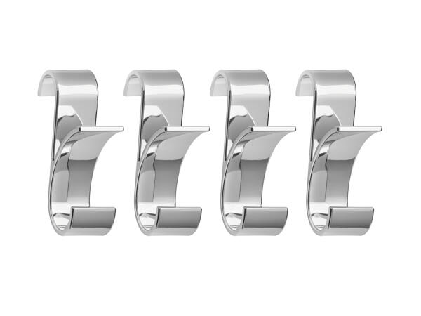 Door Hooks / Radiator Hooks