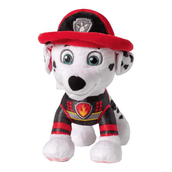 NICKELODEON(R) 				PAW Patrol-Plüschtier