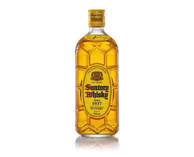 Suntory Kakubin Whisky 700ml
