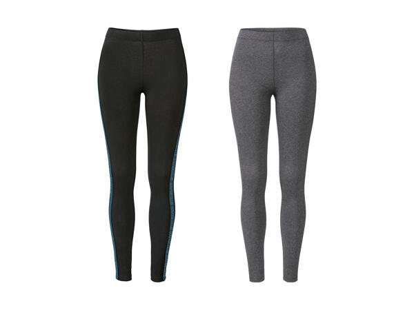 Leggings