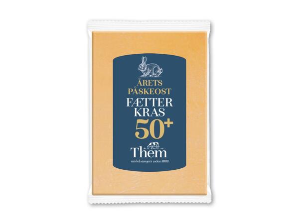 THEM Fætter Kras