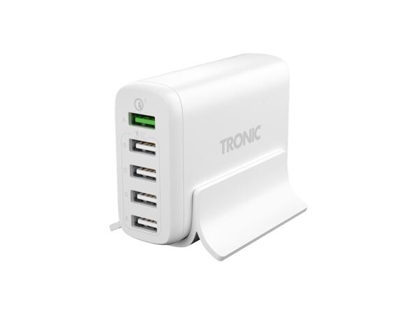 USB Charging Hub