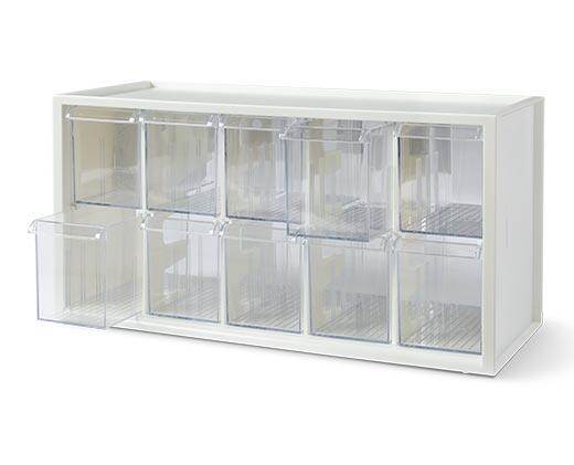 Huntington Home Craft Organizer