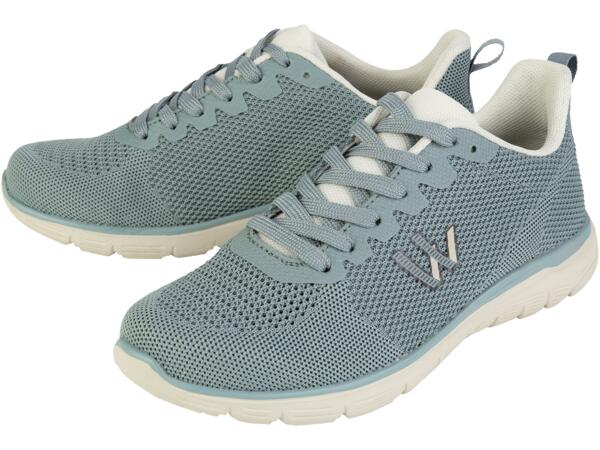 Ladies' Trainers